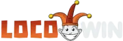 loco-win